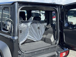 JIMNY NOMADE