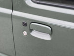 JIMNY NOMADE