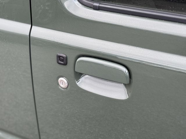 JIMNY NOMADE