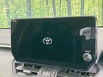 RAV4 HYBRID 4WD