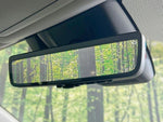 RAV4 HYBRID 4WD
