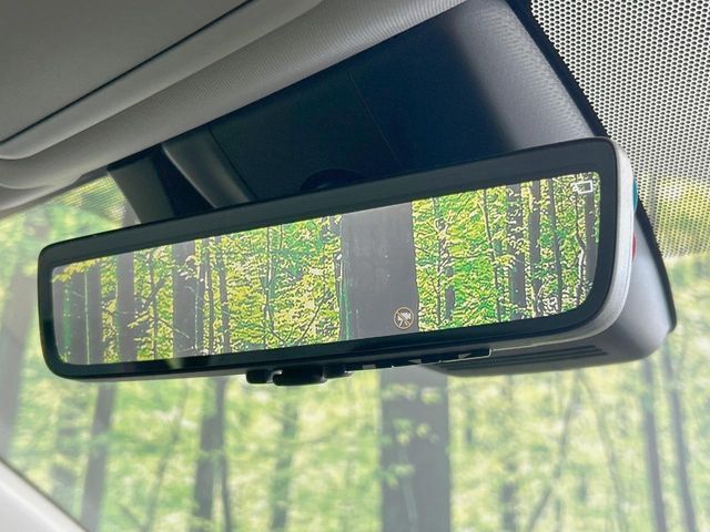 RAV4 HYBRID 4WD