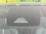 RAV4 HYBRID 4WD