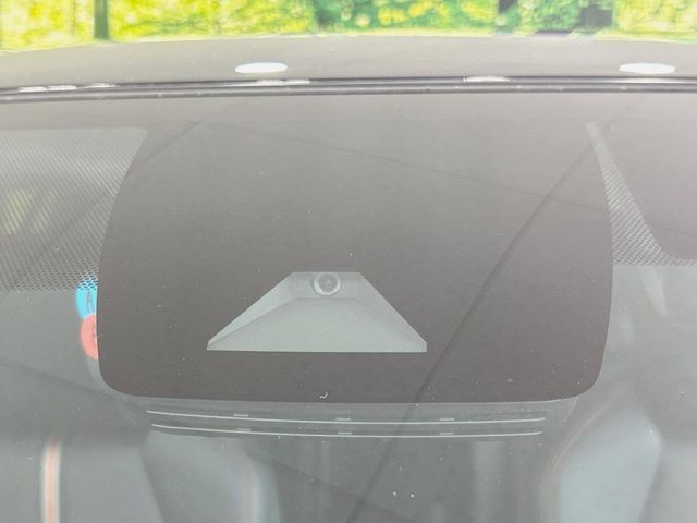 RAV4 HYBRID 4WD