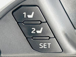 RAV4 HYBRID 4WD