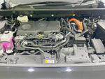 RAV4 HYBRID 4WD
