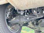 RAV4 HYBRID 4WD