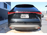 LEXUS RX350h