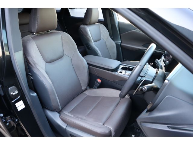 LEXUS RX350h