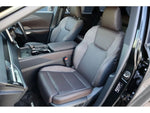 LEXUS RX350h