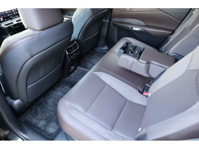 LEXUS RX350h