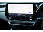 LEXUS RX350h