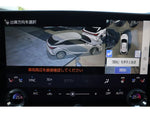 LEXUS RX350h