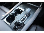 LEXUS RX350h