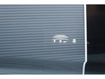 LEXUS RX350h