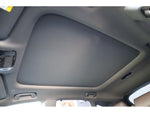 LEXUS RX350h