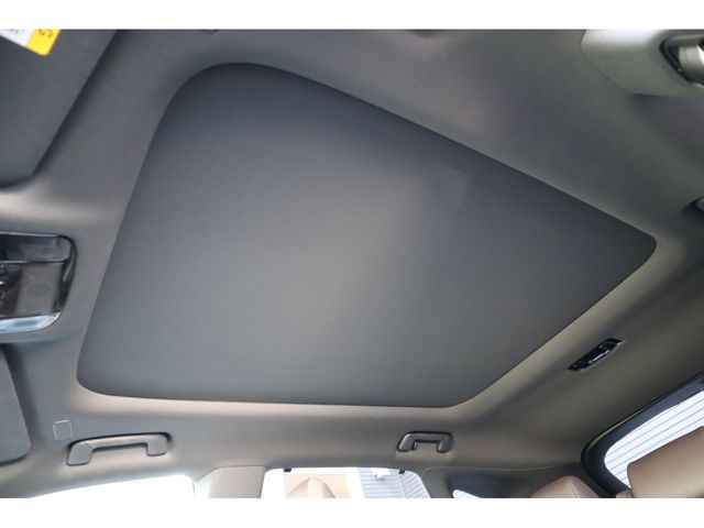 LEXUS RX350h