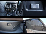 LEXUS RX350h