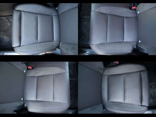 LEXUS RX350h