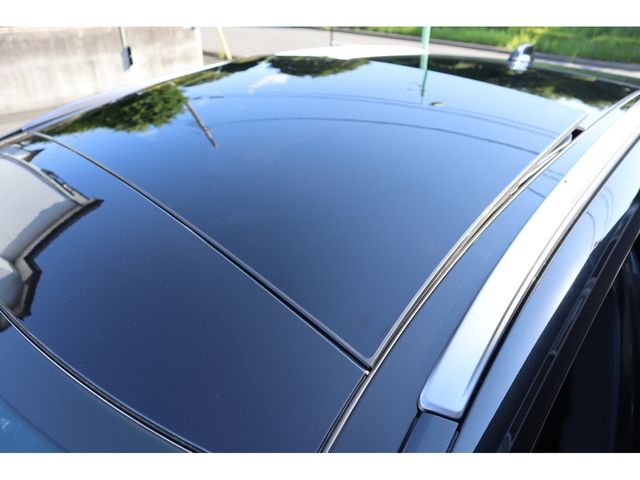 LEXUS RX350h