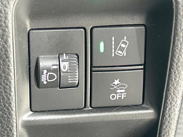 N-VAN+STYLE