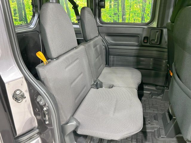 N-VAN+STYLE
