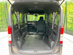 N-VAN+STYLE