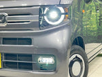 N-VAN+STYLE