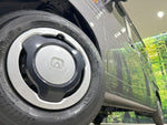 N-VAN+STYLE