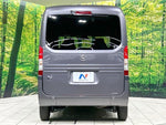 N-VAN+STYLE