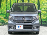 N-WGN CUSTOM
