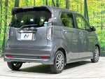 N-WGN CUSTOM