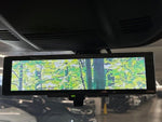 X-TRAIL HYBRID 4WD