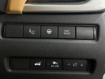 X-TRAIL HYBRID 4WD