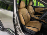 X-TRAIL HYBRID 4WD