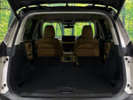 X-TRAIL HYBRID 4WD