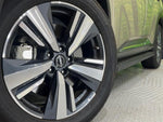 X-TRAIL HYBRID 4WD