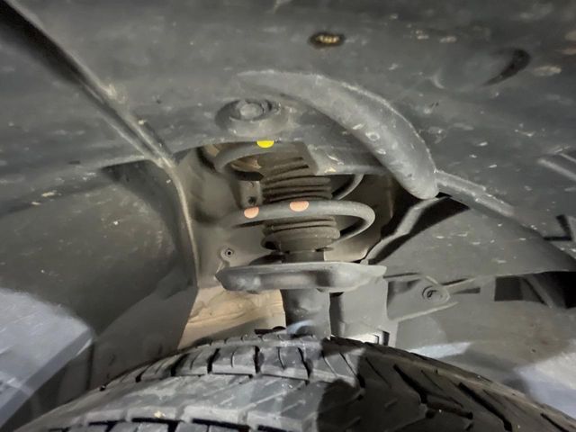 X-TRAIL HYBRID 4WD