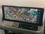 X-TRAIL HYBRID 4WD