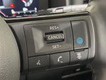 X-TRAIL HYBRID 4WD