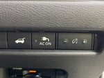 X-TRAIL HYBRID 4WD
