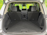 X-TRAIL HYBRID 4WD