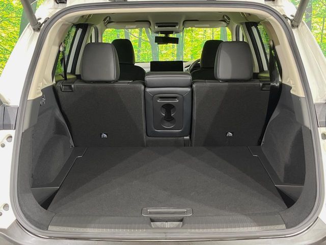 X-TRAIL HYBRID 4WD