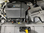 X-TRAIL HYBRID 4WD