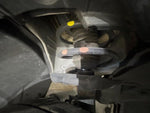 X-TRAIL HYBRID 4WD