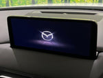 CX-8 4WD
