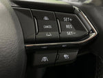 CX-8 4WD