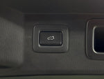 CX-8 4WD