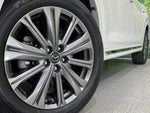CX-8 4WD