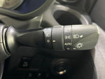 CAST ACTIVA 4WD